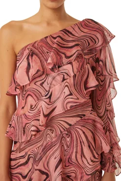 SELENA DRESS