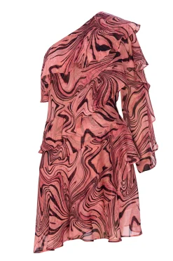 SELENA DRESS