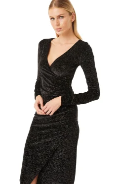 SETARAH DRESS