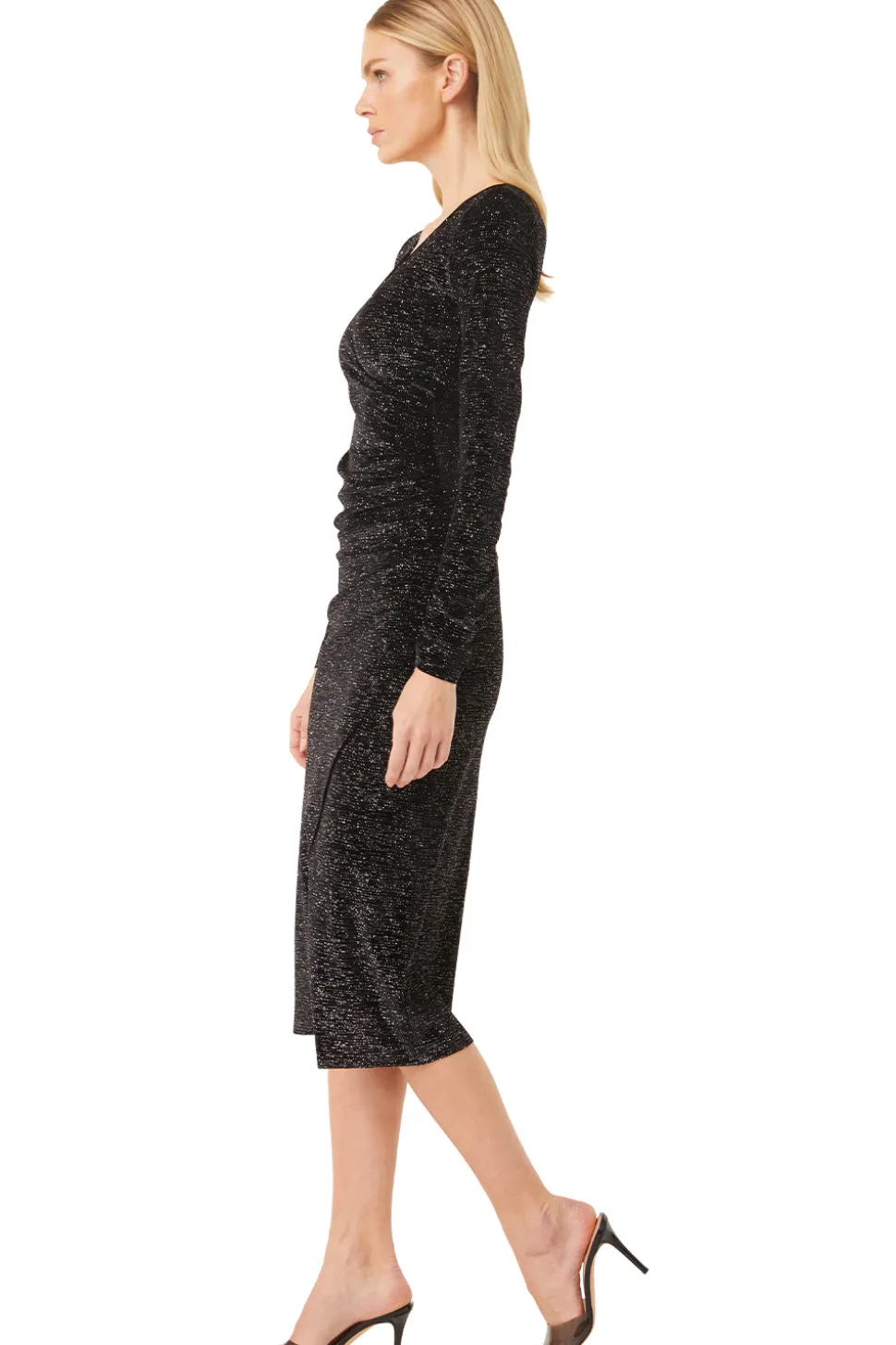 SETARAH DRESS