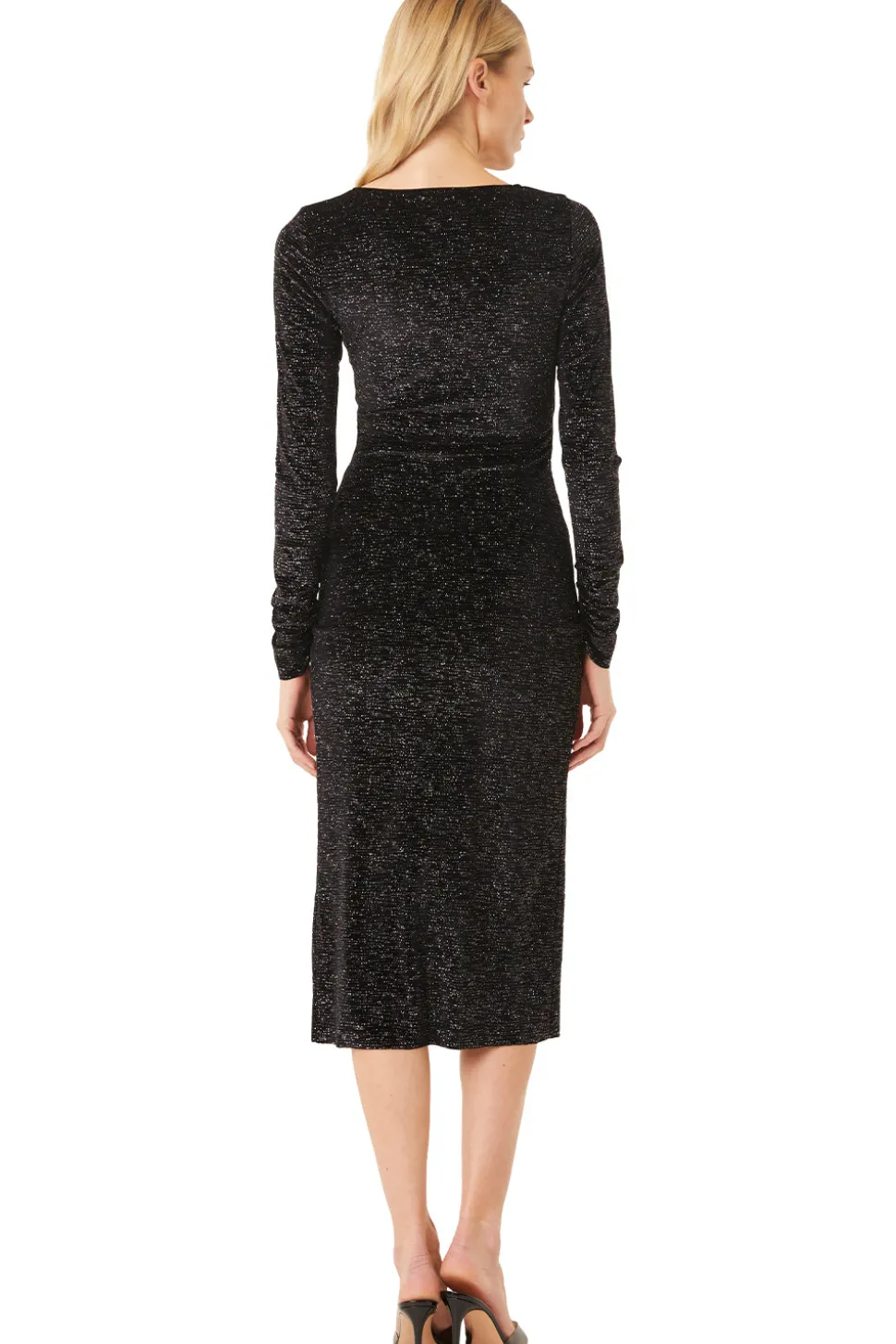 SETARAH DRESS