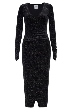 SETARAH DRESS