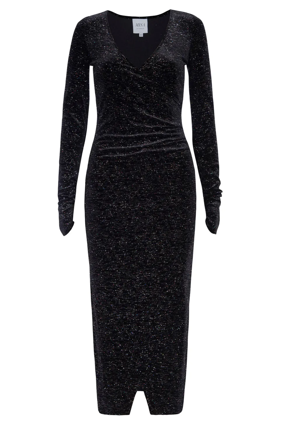 SETARAH DRESS