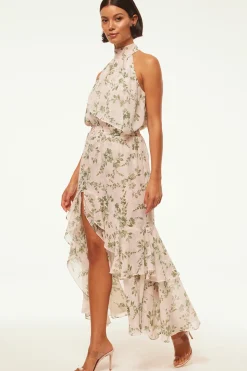 SEVA SKIRT
