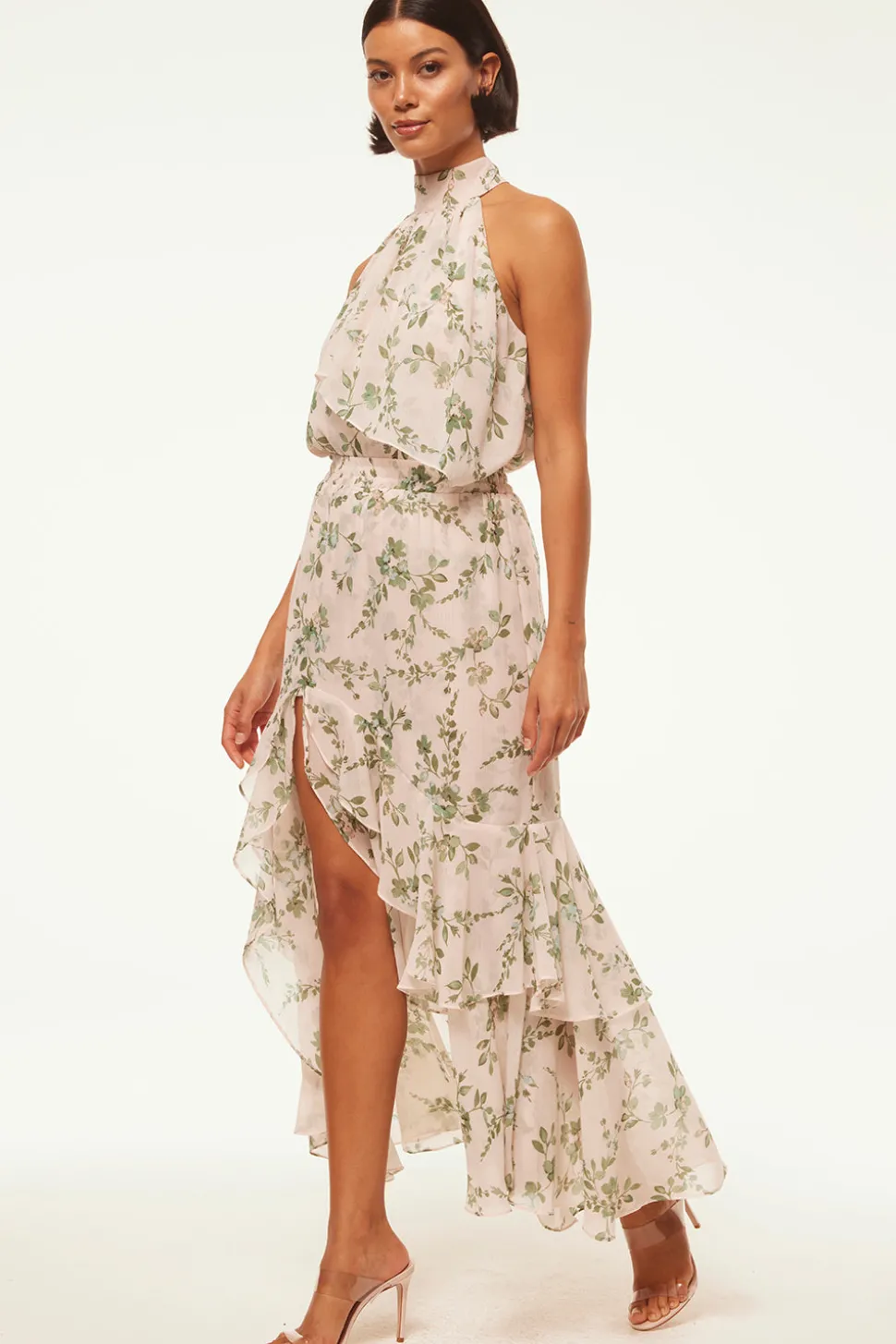 SEVA SKIRT