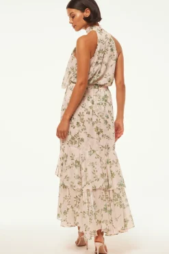 SEVA SKIRT