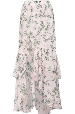 SEVA SKIRT