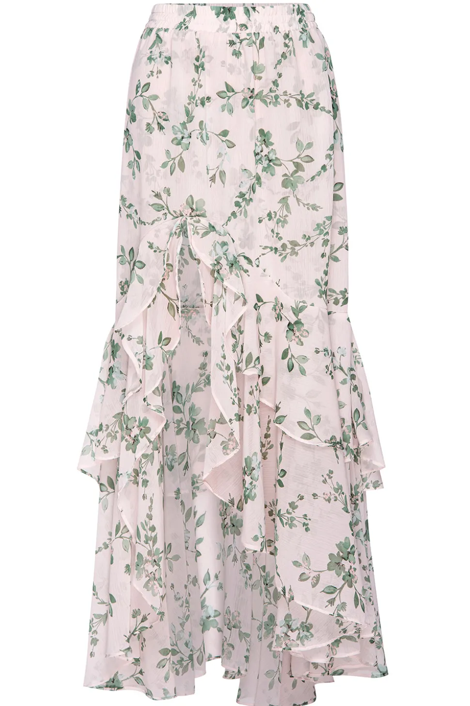 SEVA SKIRT