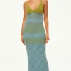 SEZEN DRESS
