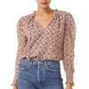 SIENA TOP