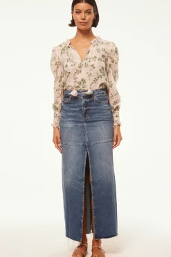 SIENA TOP