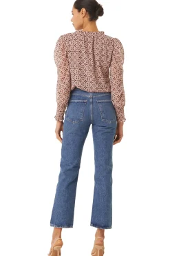 SIENA TOP