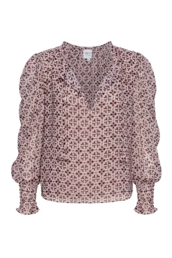 SIENA TOP