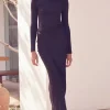 SIERRA SKIRT