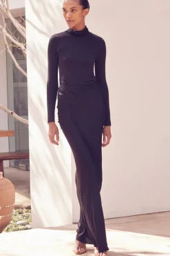 SIERRA SKIRT