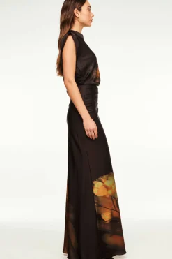 SIERRA SKIRT