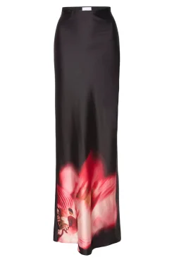 SIERRA SKIRT
