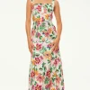 SILVANA DRESS