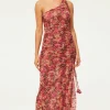 SIRENA DRESS