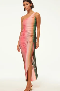 SIRENA DRESS