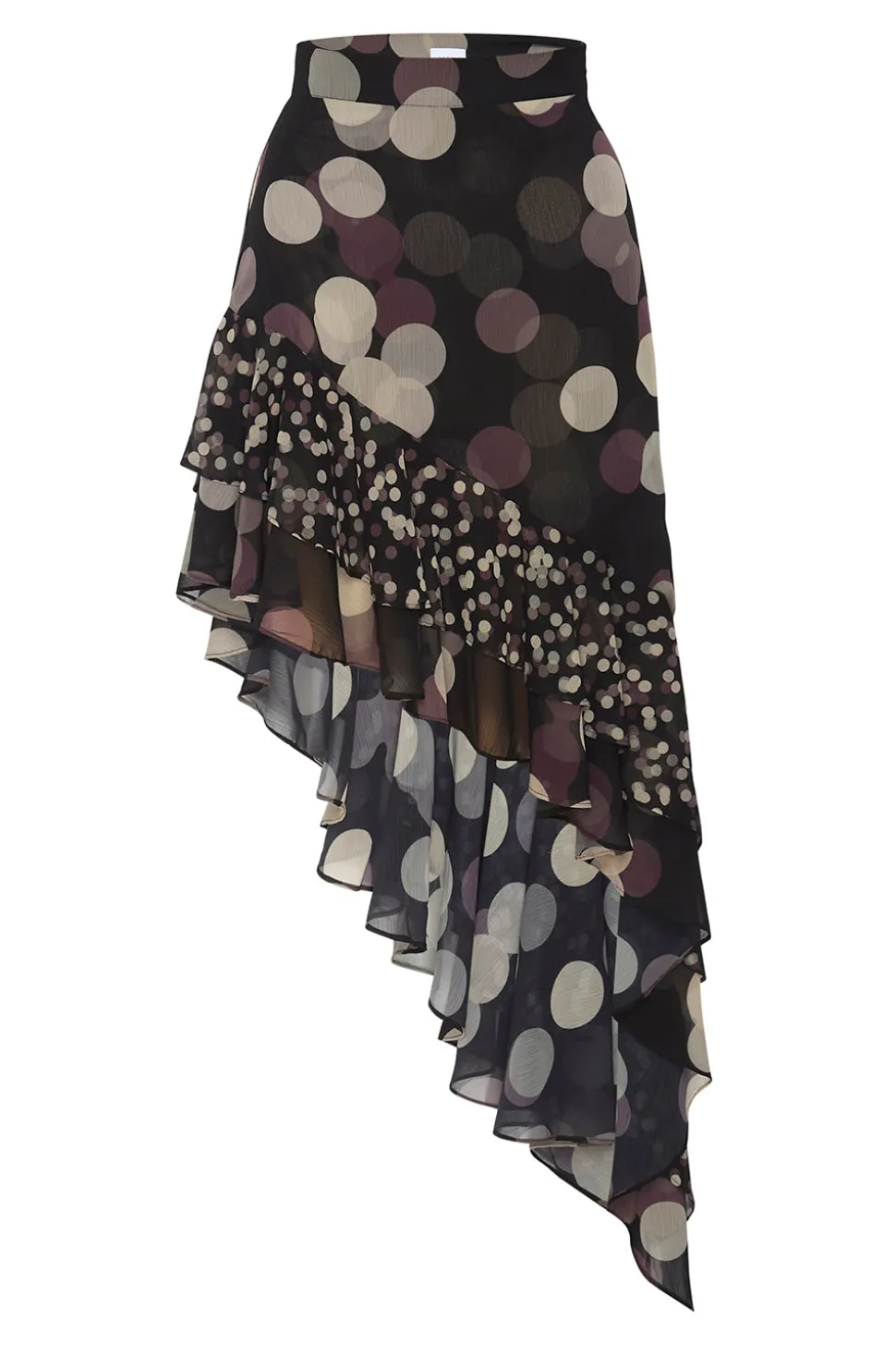 SKY SKIRT