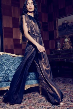 SOPHIA JUMPSUIT