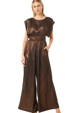 SOPHIA JUMPSUIT