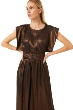 SOPHIA JUMPSUIT