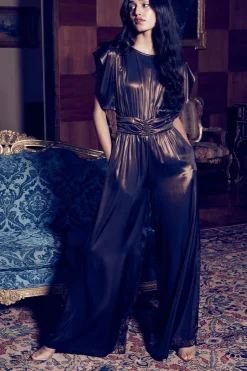 SOPHIA JUMPSUIT