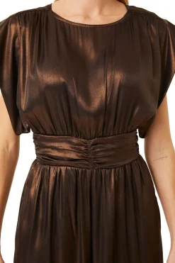 SOPHIA JUMPSUIT