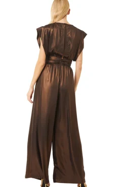 SOPHIA JUMPSUIT
