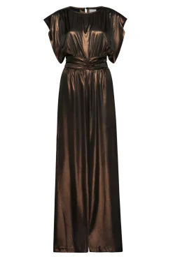 SOPHIA JUMPSUIT