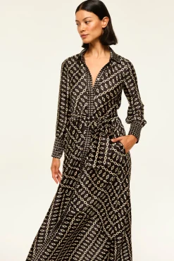 STEVIE DRESS