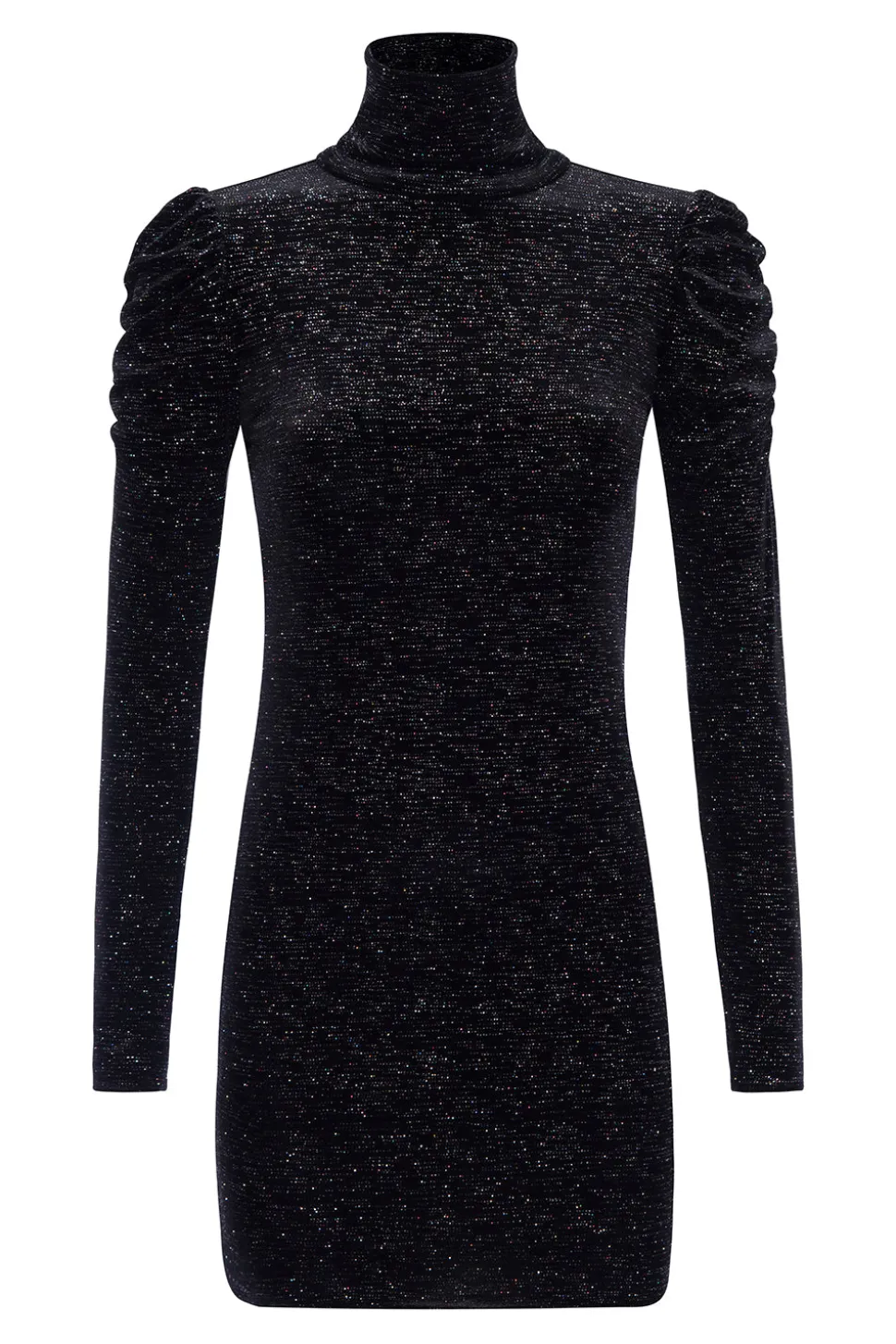 STORMI DRESS