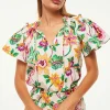 SUPARNA TOP