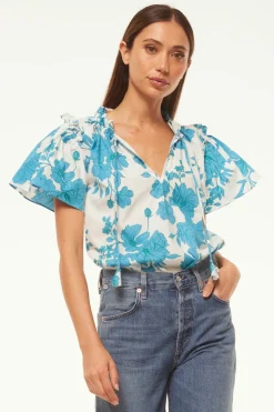 SUPARNA TOP