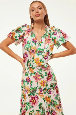 SUPARNA TOP