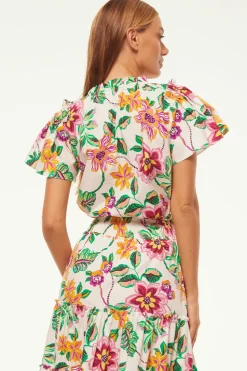 SUPARNA TOP