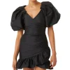 SYBIL DRESS