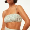 TERESA TOP