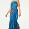 THARA DRESS