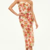 THARA DRESS