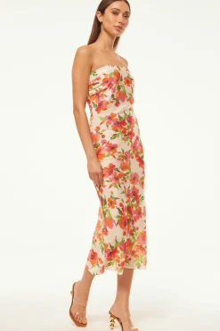 THARA DRESS