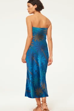 THARA DRESS