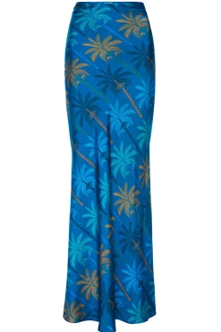 THARA DRESS