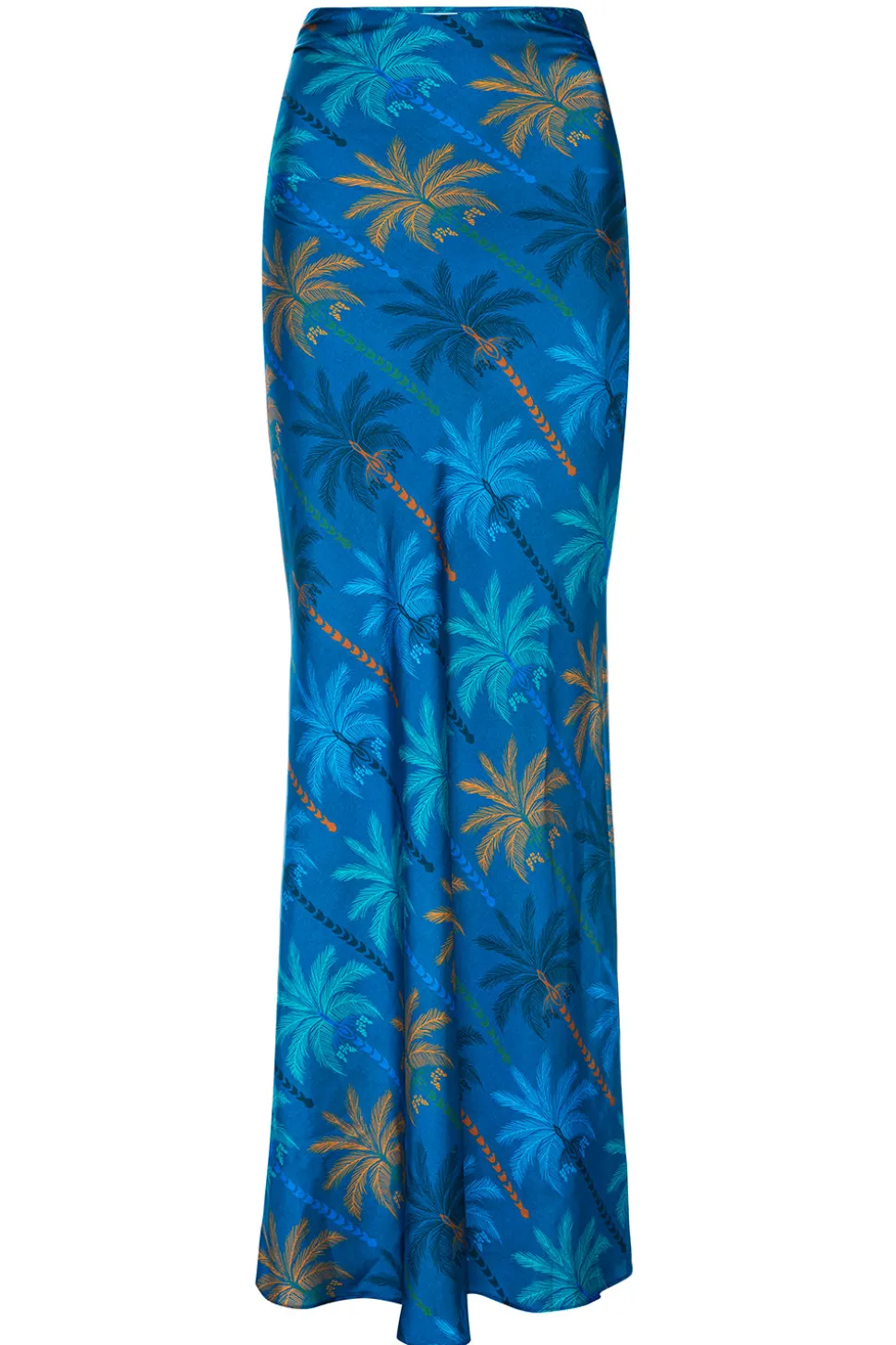 THARA DRESS