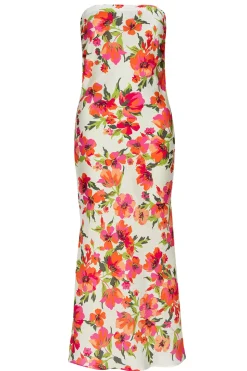 THARA DRESS