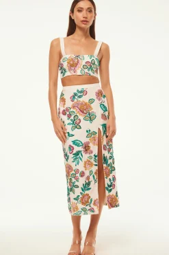 THEMA SKIRT