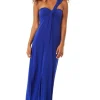 THORA DRESS
