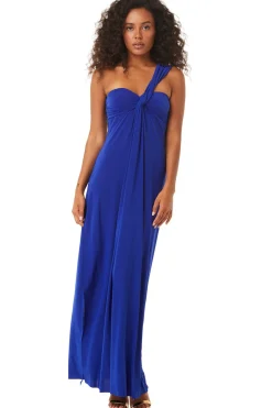 THORA DRESS